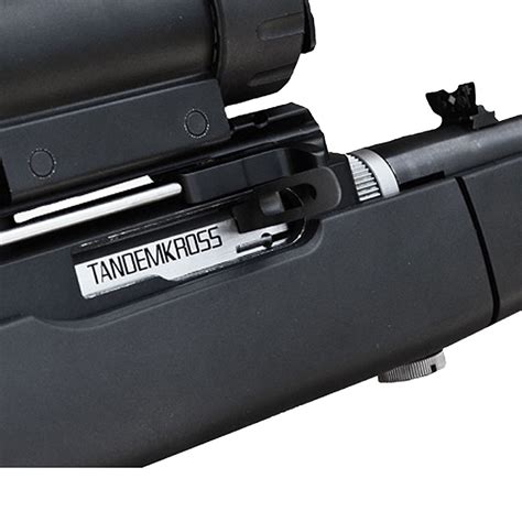 KrossFire Bolt for Ruger® 10/22® 